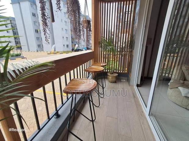 3bdrm Apartment in Syokimau for rent - thumbnail 6