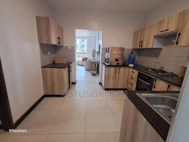 3bdrm Apartment in Syokimau for rent - thumbnail 7