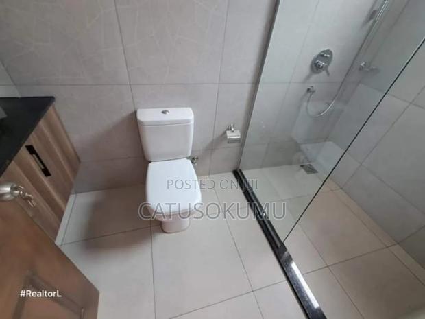 3bdrm Apartment in Syokimau for rent - thumbnail 9