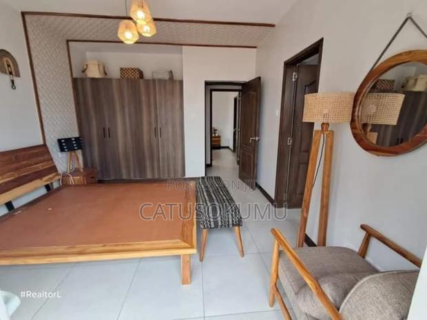 3bdrm Apartment in Syokimau for rent - thumbnail 10