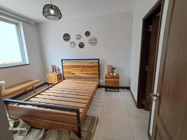 3bdrm Apartment in Syokimau for rent - thumbnail 12