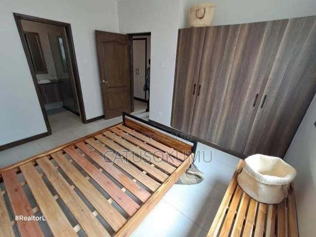 3bdrm Apartment in Syokimau for rent - thumbnail 15