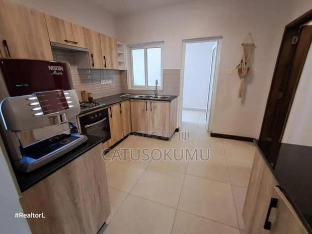 3bdrm Apartment in Syokimau for rent - thumbnail 8
