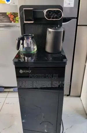 A1c Nunix Bottom Load Water Dispenser