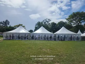 Tents for Events Like Wedding, Tents for Events, Corporate