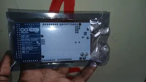 Arduino Mega 2560 Arduino Board for Projects