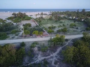 Mambur Prime Land for Sale 1st, 2nd and 3rd Row