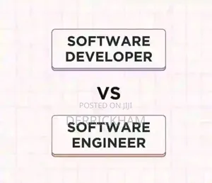 Software Engineer With Basic Skills