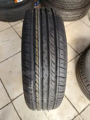 195/65 R15 Zextour Tyres