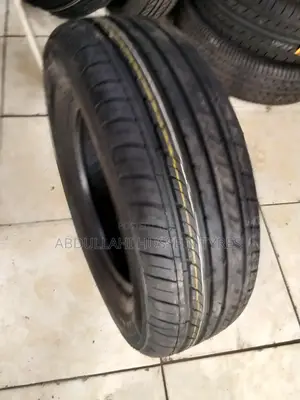 205/65 R15 Zextour Tyres