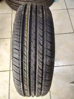 205/65 R15 Zextour Tyres