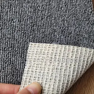 One Square Meter (Delta) Wall To Wall Carpet