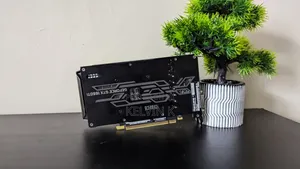 Evga GTX 1660ti 6gb Gaming Graphics Card Gpu