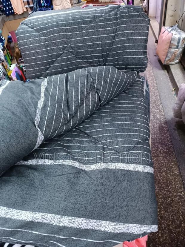 Warm Coton Duvet - thumbnail 2