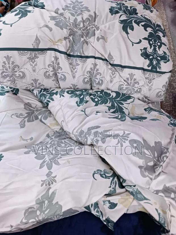 Warm Coton Duvet - thumbnail 5