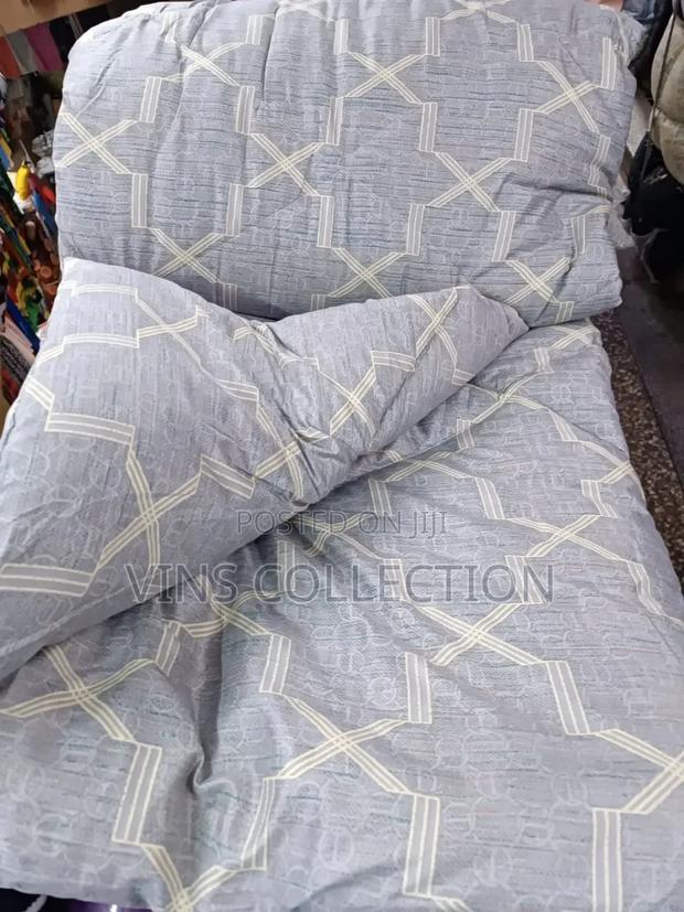 Warm Coton Duvet - thumbnail 6