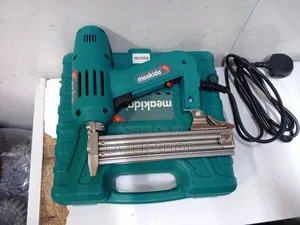 Meakida Nail Guns 👍