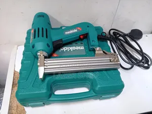 Meakida Nail Guns 👍
