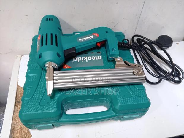 Meakida Nail Guns 👍 - thumbnail 3