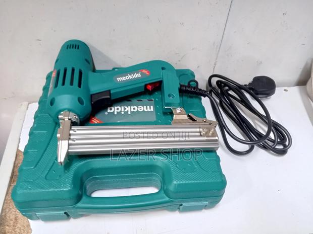 Meakida Nail Guns 👍 - thumbnail 4