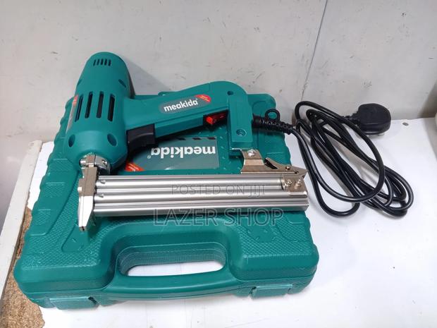 Meakida Nail Guns 👍 - thumbnail 5