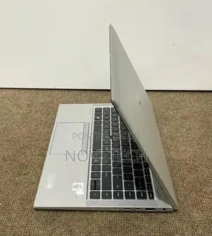 Laptop HP EliteBook 840 G7 16GB Intel Core I7 SSD 512GB
