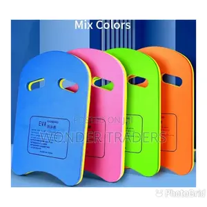 Swimming Kick Boards