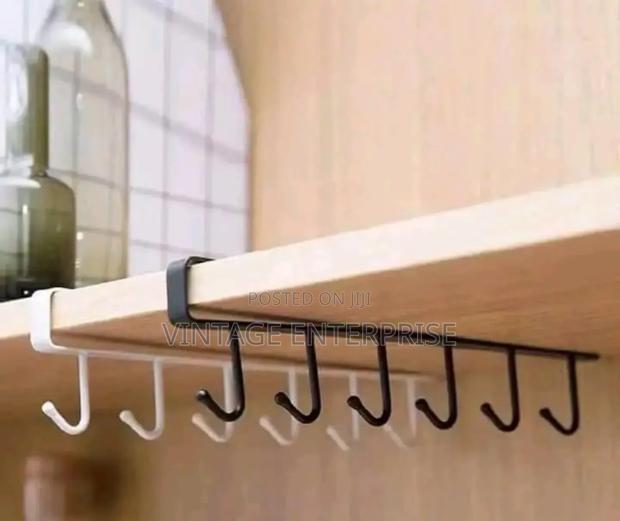 Cabinet Organizer/ Cabinet Organizer