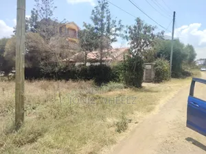 Utwala Olympia Court Plots X 2 33x65