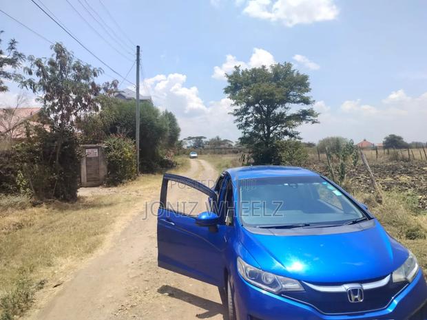 Utwala Olympia Court Plots X 2 33x65 - thumbnail 5