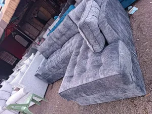 Coner Seat Couch