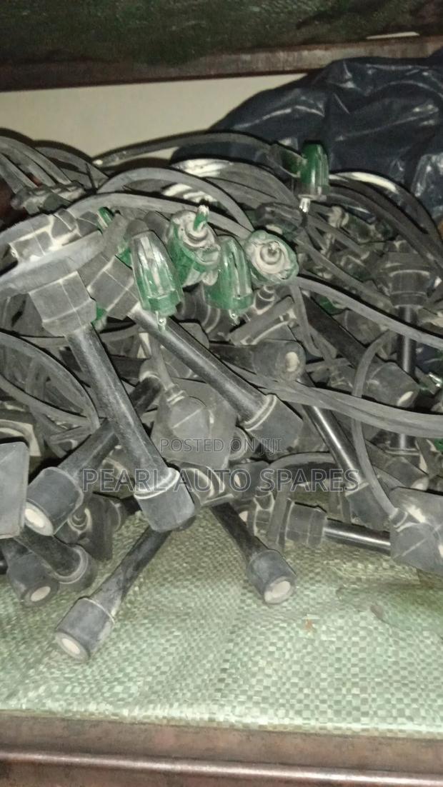 Lead Wire Toyota - thumbnail 2