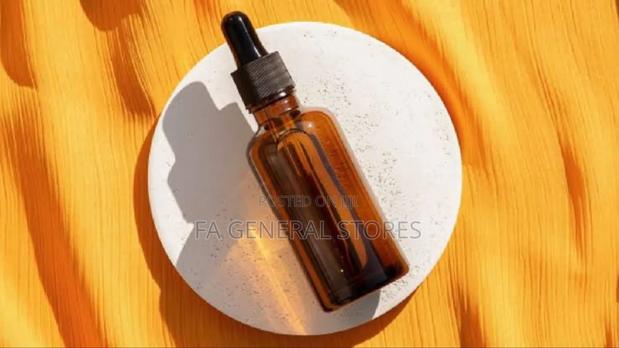 Anti Acne Serum - main view