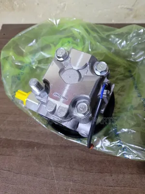 Power Steering Pump Subaru Outback,Legacy,Impreza