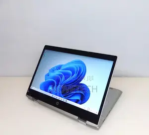 Laptop HP ProBook X360 440 G1 16GB Intel Core I7 SSD 512GB