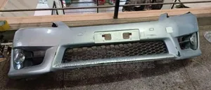 Toyota Crown 2012 Athlete Front Bumper