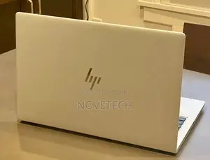 Laptop HP EliteBook 850 G5 8GB Intel Core I7 SSD 256GB