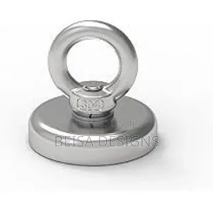 Neodymium Magnets