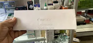 Series 11 Watch
