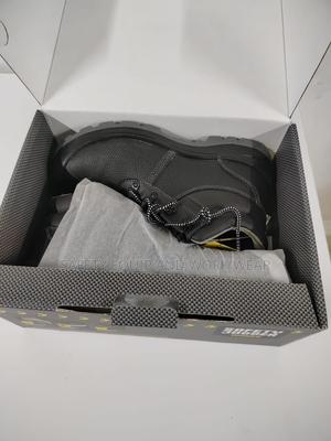 Best Boy Boots - thumbnail 2