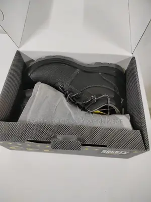 Best Boy Boots