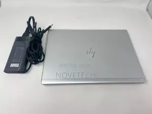 Laptop HP EliteBook 840 G5 16GB Intel Core I5 SSD 512GB