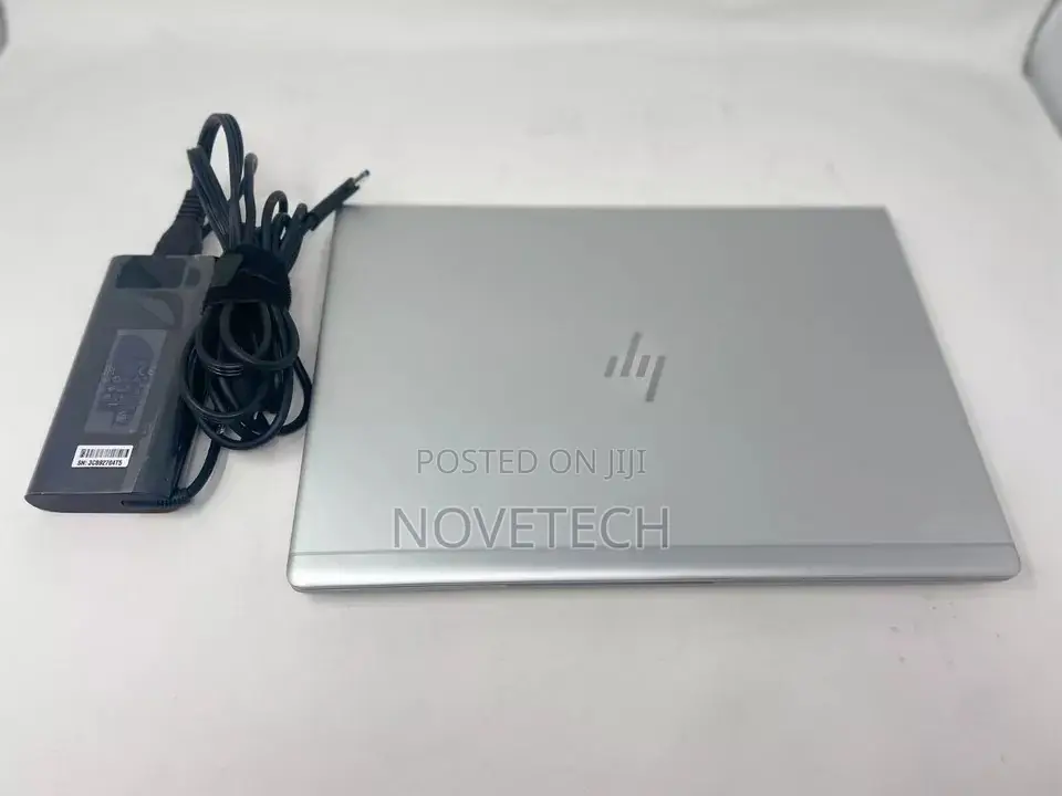 Laptop HP EliteBook 840 G5 16GB Intel Core I5 SSD 512GB