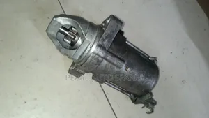 Starter Motor Honda CRV