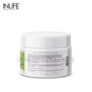 Inlife Aloe Vera Gel - main view