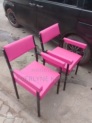 Office Chairs