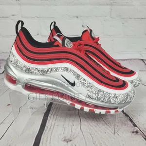 Nike Airmax 97 Sneakers for Men
