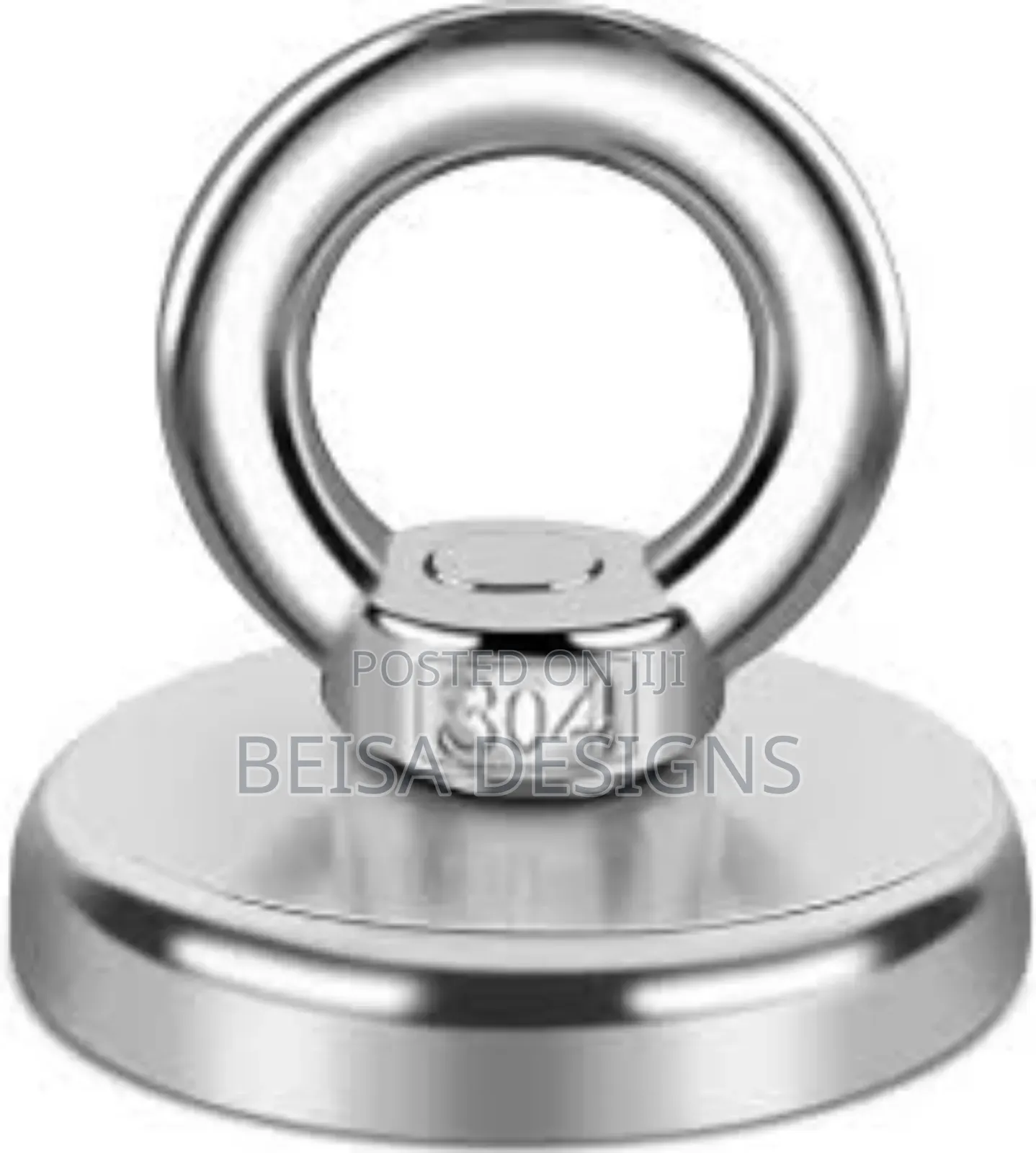 Neodymium Magnets