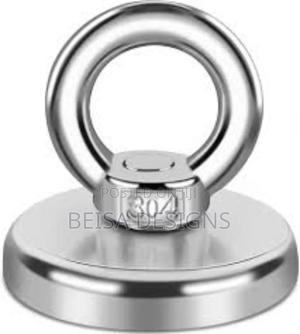 Neodymium Magnets - thumbnail 2