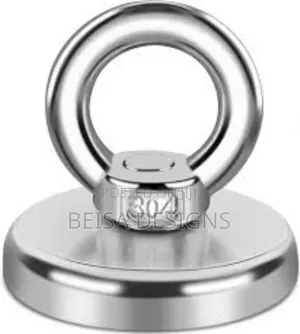 Neodymium Magnets